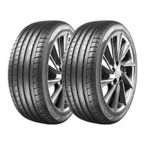 Kit 2 Pneus Keter Aro 19 255/50R19 KT-696 107W