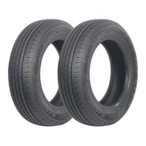 Kit 2 Pneus Kingboss Aro 15 175/65R15 G521 84H Kit 2 Pneus Kingboss Aro 15 175/65R15 G521 84H