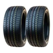 Kit 2 Pneus Kingboss Aro 18 225/40R18 K118 92W XL