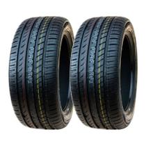 Kit 2 Pneus Kingboss Aro 20 245/45R20 K118 103W XL