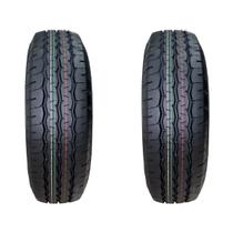 Kit 2 Pneus Kombi 185R14 102/100R DS805 Doublestar Aro 14 Kit 2 Pneus Kombi 185R14 102/100R DS805 Doublestar Aro 14