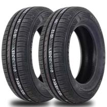 Kit 2 Pneus Kumho 185/65R14 86T Ecowing ES31 Kit 2 Pneus Kumho 185/65R14 86T Ecowing ES31