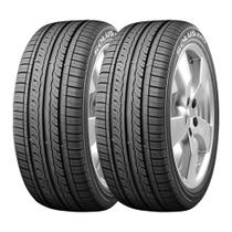 Kit 2 Pneus Kumho Aro 18 225/45R18 Solus KH-17 95V