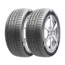 Kit 2 Pneus Kumho Aro 19 275/45R19 HP-91 108Y