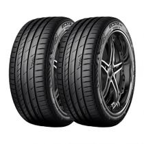 Kit 2 Pneus Kumho Aro 20 275/30R20 Ecsta PS71 97Y