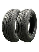 Kit 2 Pneus Landspider Aro 13 175/70R13 82T Citytraxx G/P Kit 2 Pneus Landspider Aro 13 175/70R13 82T Citytraxx G/P