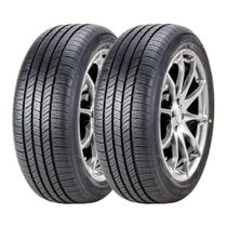 Kit 2 Pneus Landspider Aro 14 175/70R14 Citytraxx G/P 84T Kit 2 Pneus Landspider Aro 14 175/70R14 Citytraxx G/P 84T