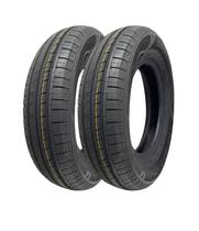 Kit 2 Pneus Lanvigator Aro 14 185/65R14 86H Fastone