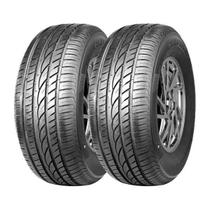 Kit 2 Pneus Lanvigator Aro 18 235/40R18 Catchpower 95W