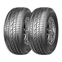 Kit 2 Pneus Lanvigator Aro 18 235/50R18 Catchpower 101W