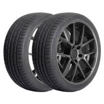 KIT 2 Pneus Lanvigator Catchpower Plus 265/40 R22 Aro 22 106Y XL KIT 2 Pneus Lanvigator Catchpower Plus 265/40 R22 Aro 22 106Y XL