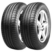 KIT 2 Pneus Lanvigator Performax 225/65R17 HT Aro 17 102H