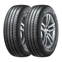 Kit 2 Pneus Laufenn Aro 16C 225/75R16C X FIT VAN LV01 10 Lonas 121/120R Kit 2 Pneus Laufenn Aro 16C 225/75R16C X FIT VAN LV01 10 Lonas 121/120R