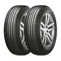 Kit 2 Pneus Laufenn Aro 18 245/40R18 G Fit as 97W XL Kit 2 Pneus Laufenn Aro 18 245/40R18 G Fit as 97W XL