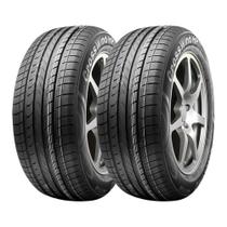 Kit 2 Pneus Ling Long Aro 16 185/55R16 Crosswind HP-010 83V