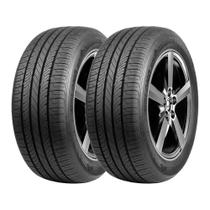 Kit 2 Pneus Ling Long Aro 16 195/60R16 Eco Master EV 89H Kit 2 Pneus Ling Long Aro 16 195/60R16 Eco Master EV 89H