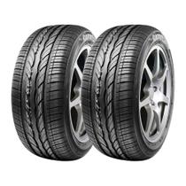 Kit 2 Pneus Ling Long Aro 16 245/75R16 Crosswind 111T Kit 2 Pneus Ling Long Aro 16 245/75R16 Crosswind 111T