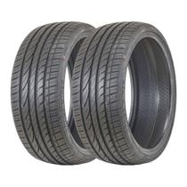 Kit 2 Pneus Ling Long Aro 22 265/40R22 Green Max 106V