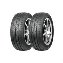 Kit 2 Pneus Linglong 175/55 R16 80h Green-Max EP100 Kit 2 Pneus Linglong 175/55 R16 80h Green-Max EP100