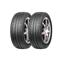 Kit 2 Pneus LingLong 175/55 R16 80H TL Green-Max EP100