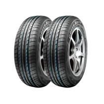 Kit 2 Pneus Linglong 195/60 R15 Green-Max HP010