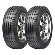 Kit 2 Pneus Linglong 315/35 R20 110Y XL Grip Master C/S Kit 2 Pneus Linglong 315/35 R20 110Y XL Grip Master C/S