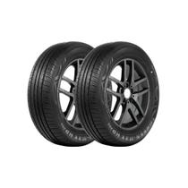 Kit 2 Pneus Linglong Aro 15 185/65 R15 88H Green-Max HP300 Kit 2 Pneus Linglong Aro 15 185/65 R15 88H Green-Max HP300