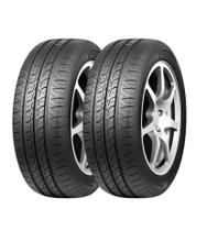 Kit 2 Pneus LingLong Aro 16 175/55R16 80H GREEN MAX EP100 Kit 2 Pneus LingLong Aro 16 175/55R16 80H GREEN MAX EP100
