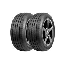 Kit 2 Pneus Linglong Aro 16 195/60 R16 89H TL Eco Master