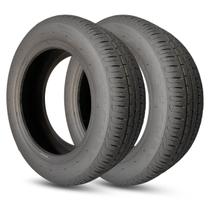 Kit 2 Pneus Longway 205 55 R16 Aro 16 Corolla Golf Cruze Garantia 1 ano Kit 2 Pneus Longway 205 55 R16 Aro 16 Corolla Golf Cruze Garantia 1 ano