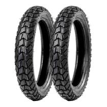Kit 2 Pneus Maggion Aro 18 TT 120/80-18 Viper 62T Traseiro Kit 2 Pneus Maggion Aro 18 TT 120/80-18 Viper 62T Traseiro