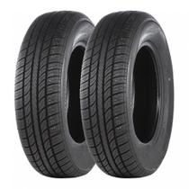 Kit 2 Pneus Magnum Aro 14 175/70R14 Campione M3 84T
