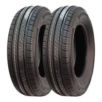 Kit 2 Pneus Magnum Aro 14 175/70R14 MGM51 88T XL