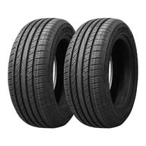 Kit 2 Pneus Magnum Aro 16 205/60R16 MGM226 92H