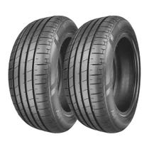 Kit 2 Pneus Massimo Aro 16 185/55R16 Ottima Plus 83V