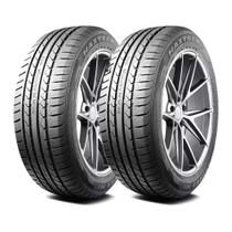 Kit 2 Pneus Maxtrek Aro 17 225/50R17 Maximus M2 98W XL