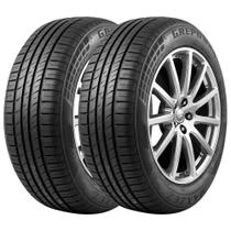 KIT 2 Pneus Maxzez Grepower 235/60 R16 Aro 16 100H