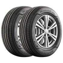 KIT 2 Pneus Maxzez Peakgrip HT 265/60 R18 HT Aro 18 110H KIT 2 Pneus Maxzez Peakgrip HT 265/60 R18 HT Aro 18 110H