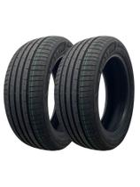 Kit 2 Pneus Mazzine Aro 17 225/50R17 98W Falconer F1 Kit 2 Pneus Mazzine Aro 17 225/50R17 98W Falconer F1