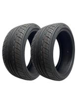 Kit 2 Pneus Mazzini Aro 19 245/35R19 93W XL ECO607 Kit 2 Pneus Mazzini Aro 19 245/35R19 93W XL ECO607