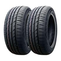 Kit 2 Pneus Mazzini Aro 20 245/50R20 Varenna S01 102V