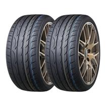 Kit 2 Pneus Mazzini Aro 20 315/35R20 Eco-606 110Y Kit 2 Pneus Mazzini Aro 20 315/35R20 Eco-606 110Y
