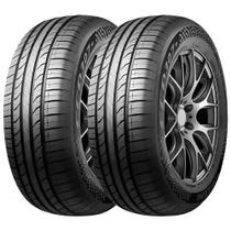KIT 2 Pneus Mazzini ECO307 Plus 205/60 R15 Aro 15 91V
