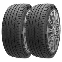 KIT 2 Pneus Mazzini Eco602 265/35 R20 Aro 20 99Y XL