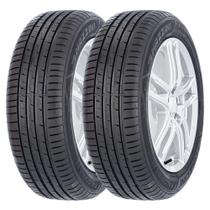 KIT 2 Pneus Mazzini Falconer F1 225/50 R17 Aro 17 98W