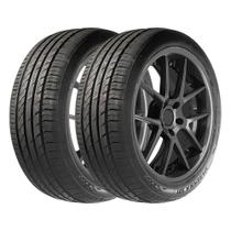 KIT 2 Pneus Mazzinni Varenna S01 245/40 R19 Aro 19 98Y KIT 2 Pneus Mazzinni Varenna S01 245/40 R19 Aro 19 98Y