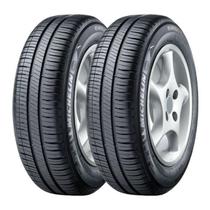 Kit 2 Pneus Michelin Aro 15 185/65R15 Energy XM2 88H