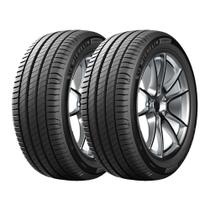 Kit 2 Pneus Michelin Aro 17 215/55 R17 Primacy 4 MI (LE) 94V