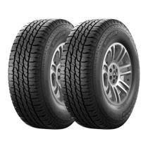 Kit 2 Pneus Michelin Aro 19 255/55R19 LTX Force 111H XL Kit 2 Pneus Michelin Aro 19 255/55R19 LTX Force 111H XL