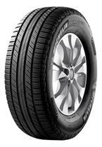 KIT 2 Pneus Michelin Primacy SUV LT 255/60R18 112 H KIT 2 Pneus Michelin Primacy SUV LT 255/60R18 112 H